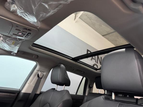 Toyota Highlander IV (XU70) с пробегом 2026 года, цена 5 250 000 рублей, 47 км, внедорожник, Автокод Объявления