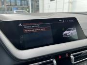BMW 2 серии F44 Санкт-Петербург  - изображение 40