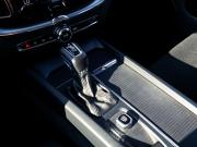 Volvo XC60 II Екатеринбург  - изображение 47