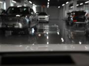 BMW X3 IV (G45/G48) Москва  - изображение 48
