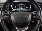 Exeed TXL I Рестайлинг Тюмень  - изображение 40