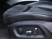 Audi Q5 I (8R) Рестайлинг Москва  - изображение 48