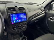 Lada (ВАЗ) Granta I Рестайлинг Краснодар  - изображение 31