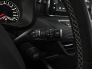 Haval Jolion I Рестайлинг Ставрополь  - изображение 38