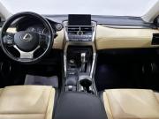Lexus NX I Альметьевск  - изображение 33