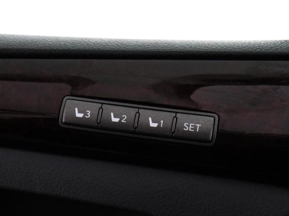 Lexus LX III с пробегом 2008 года, цена 3 564 000 рублей, 139500 км, внедорожник, Автокод Объявления