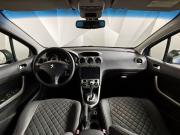 Peugeot 308 I Москва  - изображение 34