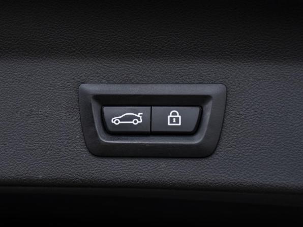 BMW X3 III (G01) с пробегом 2019 года, цена 3 848 000 рублей, 143000 км, внедорожник, Автокод Объявления