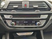 BMW X3 III (G01) Москва  - изображение 45
