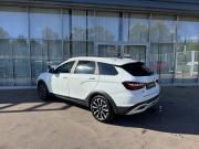 Lada (ВАЗ) Vesta I Рестайлинг (NG) Воронеж  - изображение 19