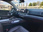 Mercedes-Benz GLE II (V167) Санкт-Петербург  - изображение 33