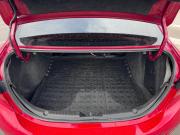 Mazda 3 III (BM) Пермь  - изображение 29