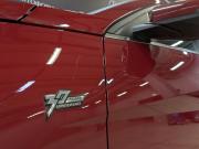 Hyundai Elantra VII (CN7) Москва  - изображение 60