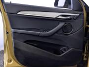 BMW X2 I (F39) Москва  - изображение 49