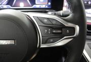 Haval F7 I Рестайлинг Астрахань  - изображение 43