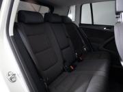 Volkswagen Tiguan I Рестайлинг Санкт-Петербург  - изображение 39