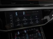 Audi A8 IV (D5) Москва  - изображение 50