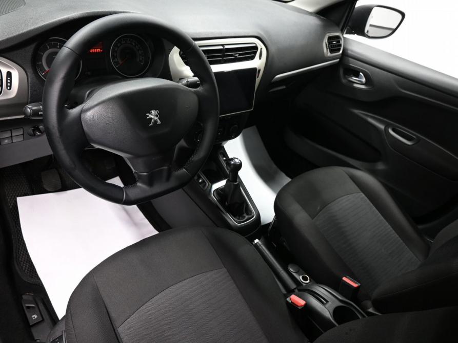 Peugeot 301 I Тверь  - изображение 8