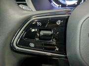Geely Emgrand II Москва  - изображение 51