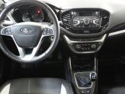 Lada (ВАЗ) Vesta I Стерлитамак  - изображение 23