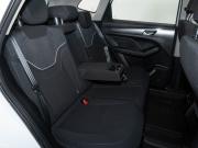 Haval Jolion I Казань  - изображение 27