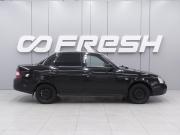 Lada (ВАЗ) Priora I Ростов-на-Дону  - изображение 18