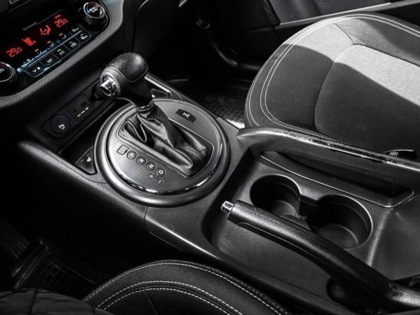 Kia Sportage III с пробегом 2013 года, цена 1 199 000 рублей, 233376 км, внедорожник, Автокод Объявления