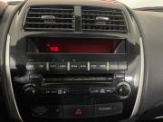 Peugeot 4008 I Воронеж  - изображение 42