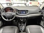 Lada (ВАЗ) Vesta I Рестайлинг (NG) Киров  - изображение 30