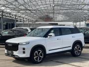 Jaecoo J7 I Тула  - изображение 20
