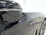BMW 7 серии VI (G11/G12) Рестайлинг Красноярск  - изображение 90