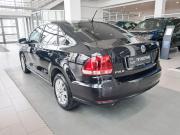 Volkswagen Polo V Рестайлинг Казань  - изображение 30