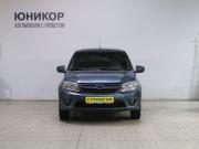 Lada (ВАЗ) Granta I Дзержинск  - изображение 16
