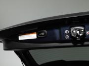 Mitsubishi Outlander III Рестайлинг 3 Санкт-Петербург  - изображение 47