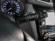 Nissan Qashqai II Воронеж  - изображение 44