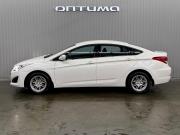 Hyundai i40 I Рестайлинг Краснодар  - изображение 28
