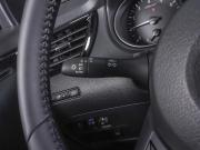 Nissan Qashqai II Рестайлинг 2 Ростов-на-Дону  - изображение 36