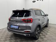 Chery Tiggo 4 Pro I Воронеж  - изображение 30
