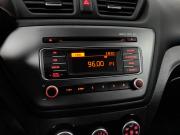 Kia Rio III Рестайлинг Москва  - изображение 41