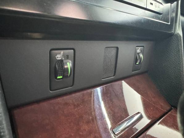 Toyota Camry VII (XV50) с пробегом 2013 года, цена 1 449 000 рублей, 203000 км, седан, Автокод Объявления