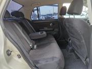 Nissan Tiida I Рестайлинг Нижний Новгород  - изображение 16