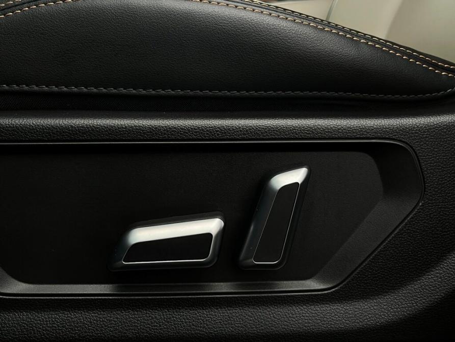 Haval Jolion I Санкт-Петербург  - изображение 6