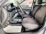 Lada (ВАЗ) Granta I Рестайлинг Миасс  - изображение 27
