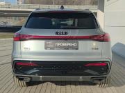 Audi Q5 III Казань  - изображение 29