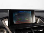 Lexus NX I Иркутск  - изображение 38