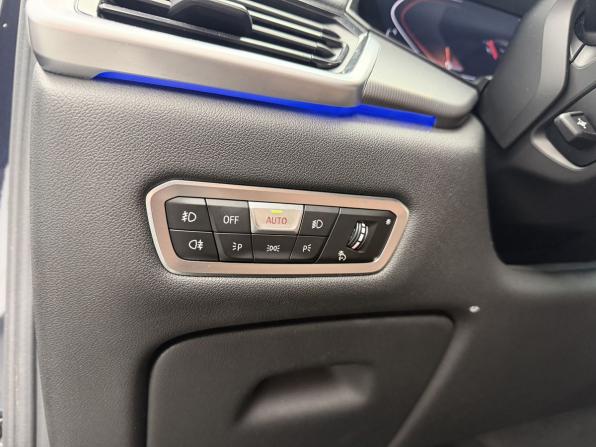 BMW X5 IV (G05/G18) с пробегом 2019 года, цена 6 259 000 рублей, 100784 км, внедорожник, Автокод Объявления