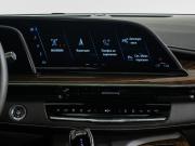 Cadillac Escalade V Москва  - изображение 51