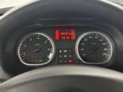 Renault Duster I Санкт-Петербург  - изображение 35