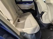 BMW X3 III (G01) Рестайлинг Санкт-Петербург  - изображение 46
