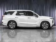 Hyundai Palisade I Тюмень  - изображение 41
